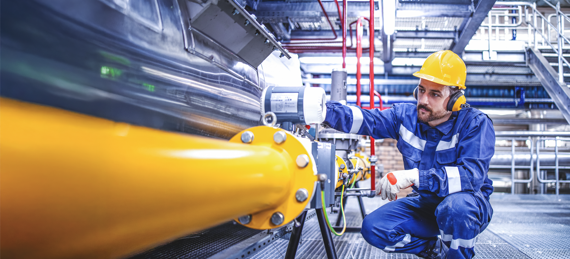 Univerzální řešení  pro měření tlaku a výšky  hladiny?