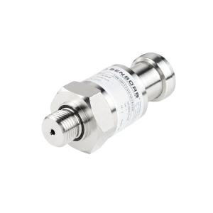 DMK 351