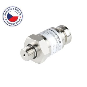 DMK 458