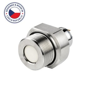 DMK 351P