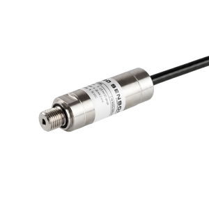 18.605 G