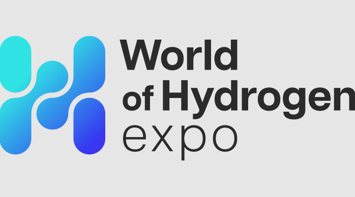 Navštívili jsme World of Hydrogen Expo 2026!
