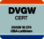 DVGW