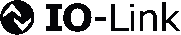 IO-Link IO-Link